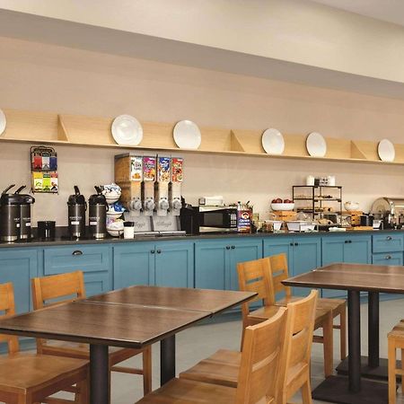 Country Inn & Suites By Radisson, Goodlettsville, Tn المظهر الخارجي الصورة