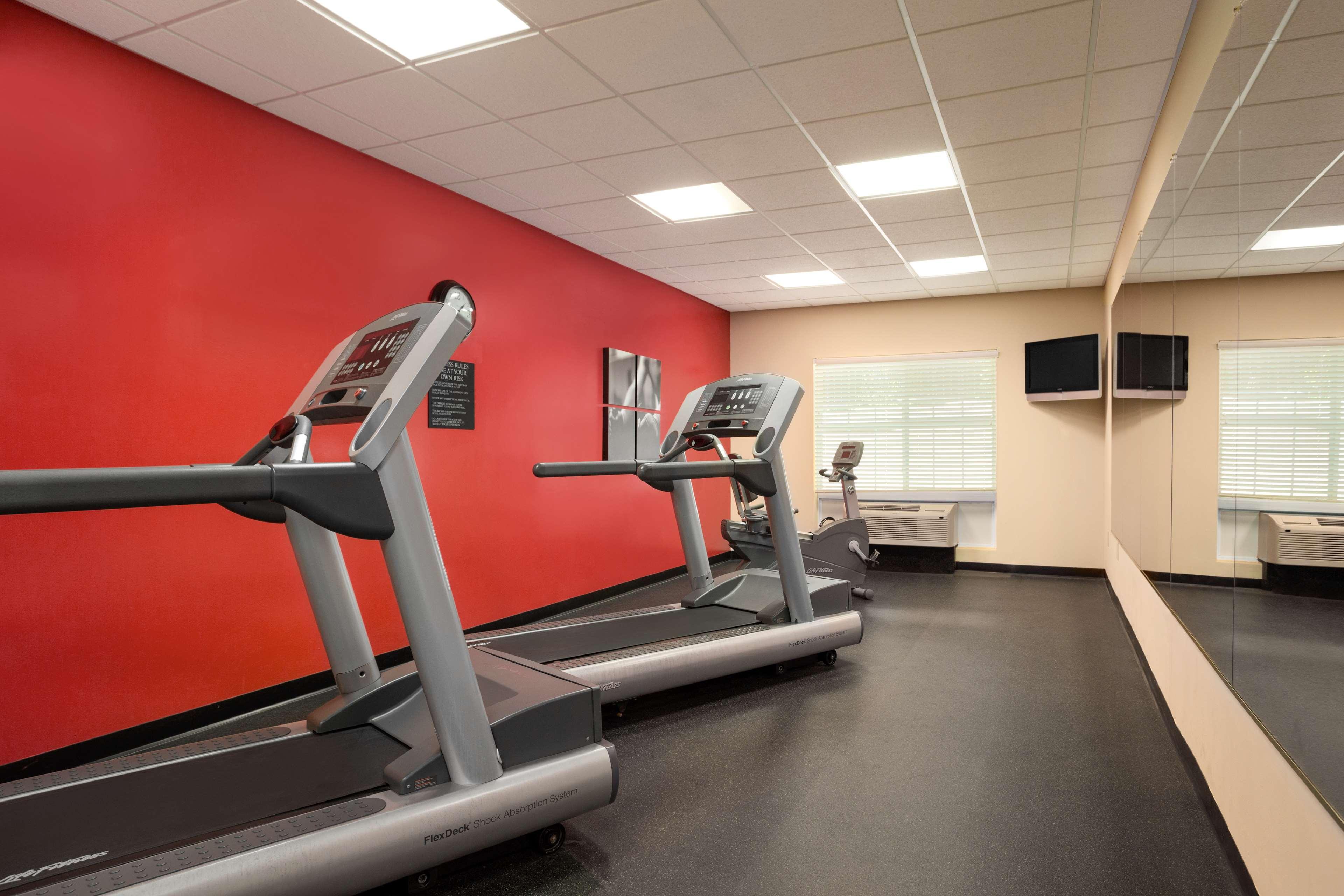 Country Inn & Suites By Radisson, Goodlettsville, Tn المظهر الخارجي الصورة