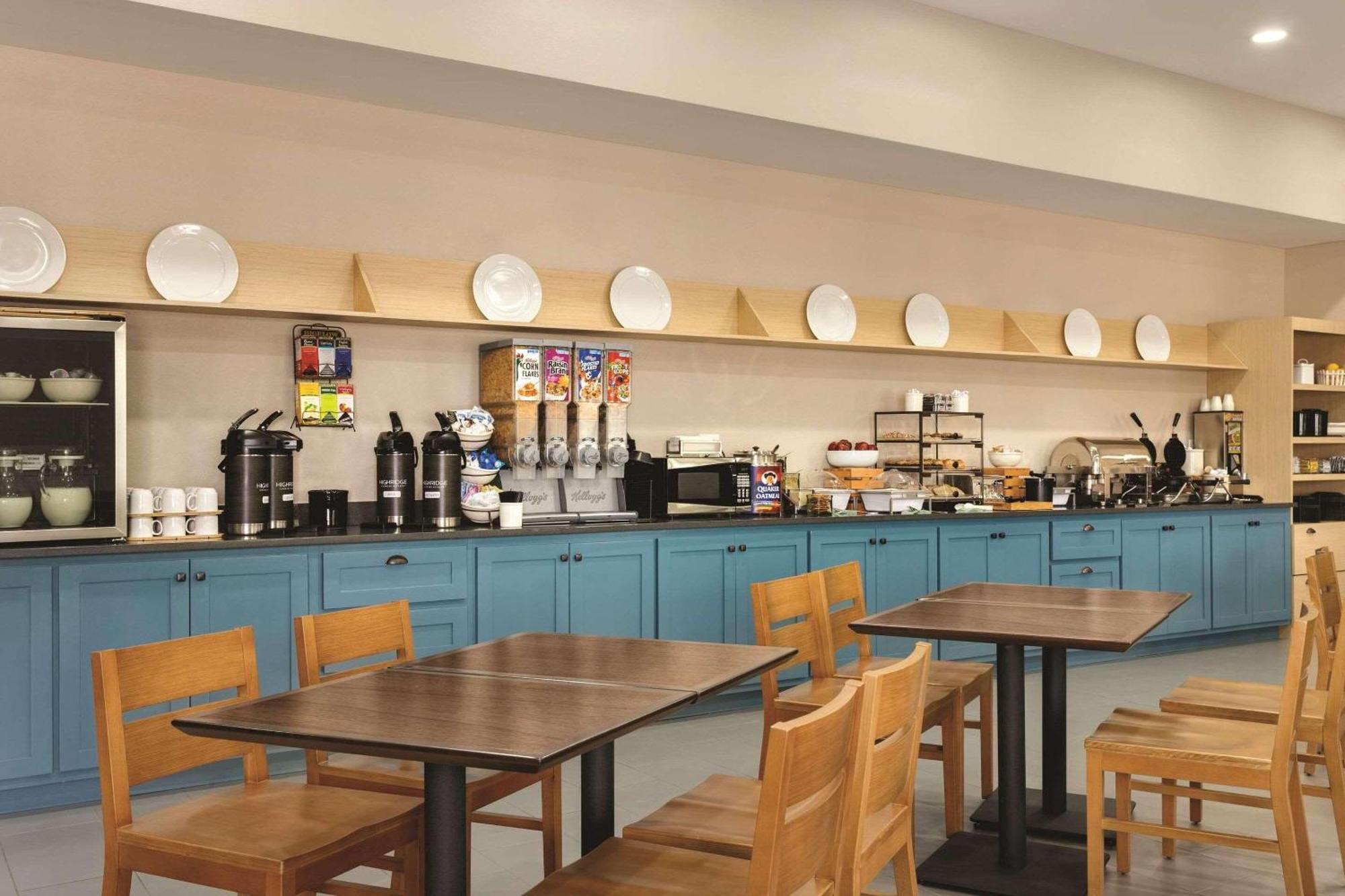 Country Inn & Suites By Radisson, Goodlettsville, Tn المظهر الخارجي الصورة