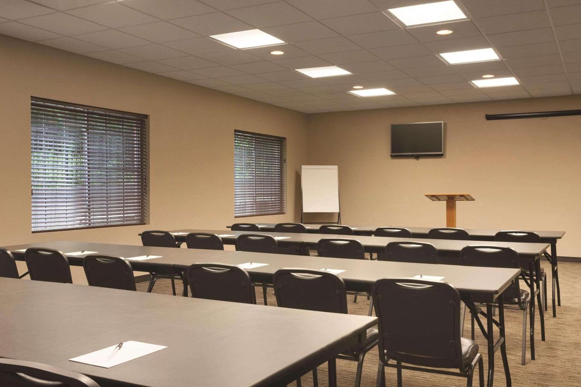Country Inn & Suites By Radisson, Goodlettsville, Tn المظهر الخارجي الصورة