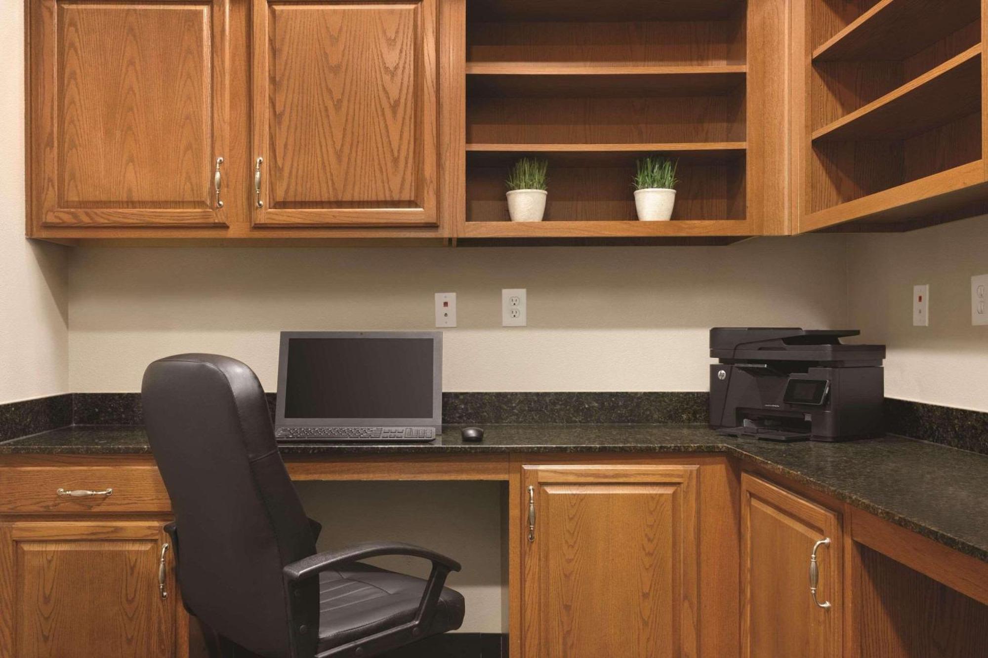 Country Inn & Suites By Radisson, Goodlettsville, Tn المظهر الخارجي الصورة