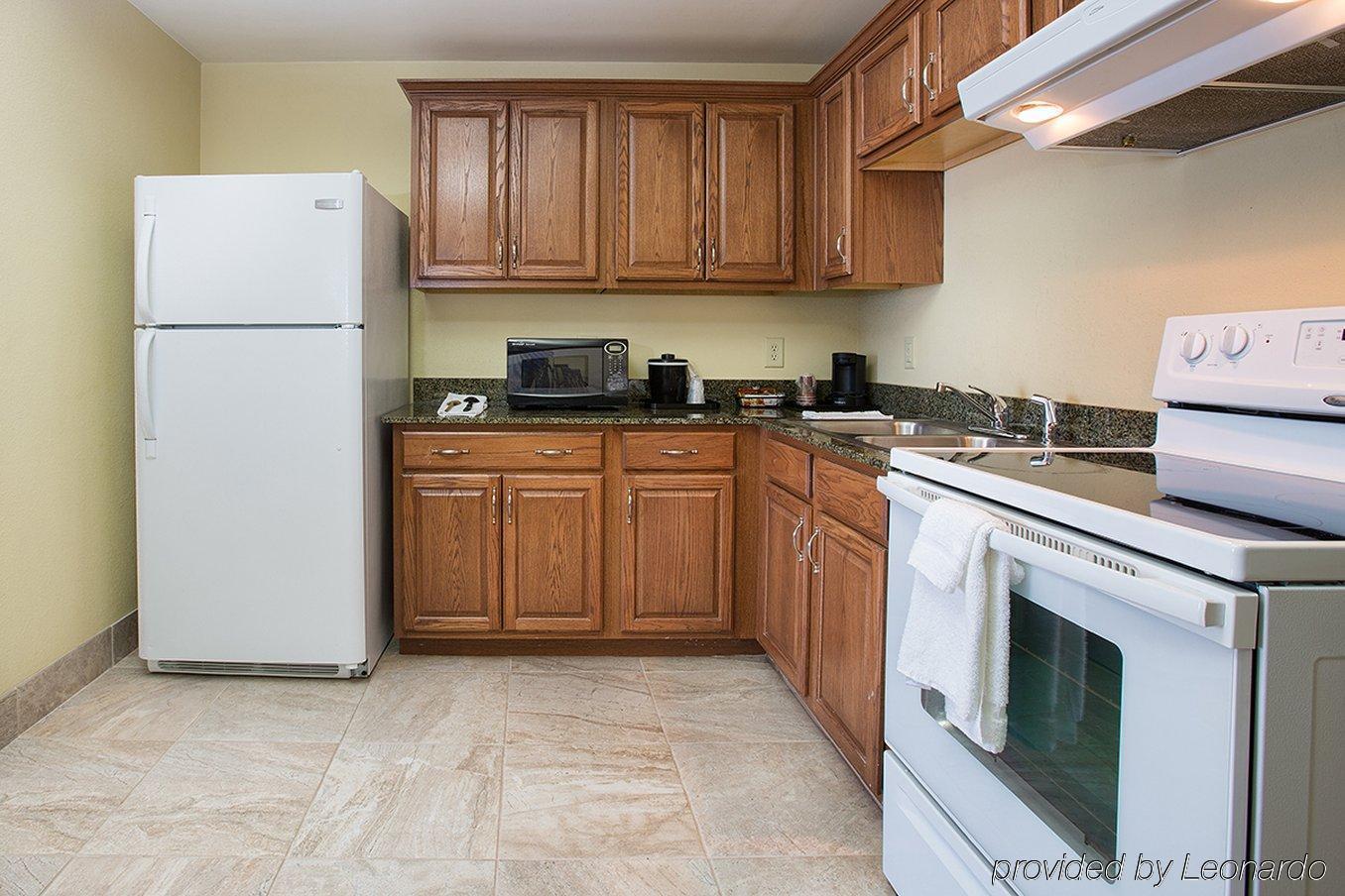 Country Inn & Suites By Radisson, Goodlettsville, Tn المظهر الخارجي الصورة