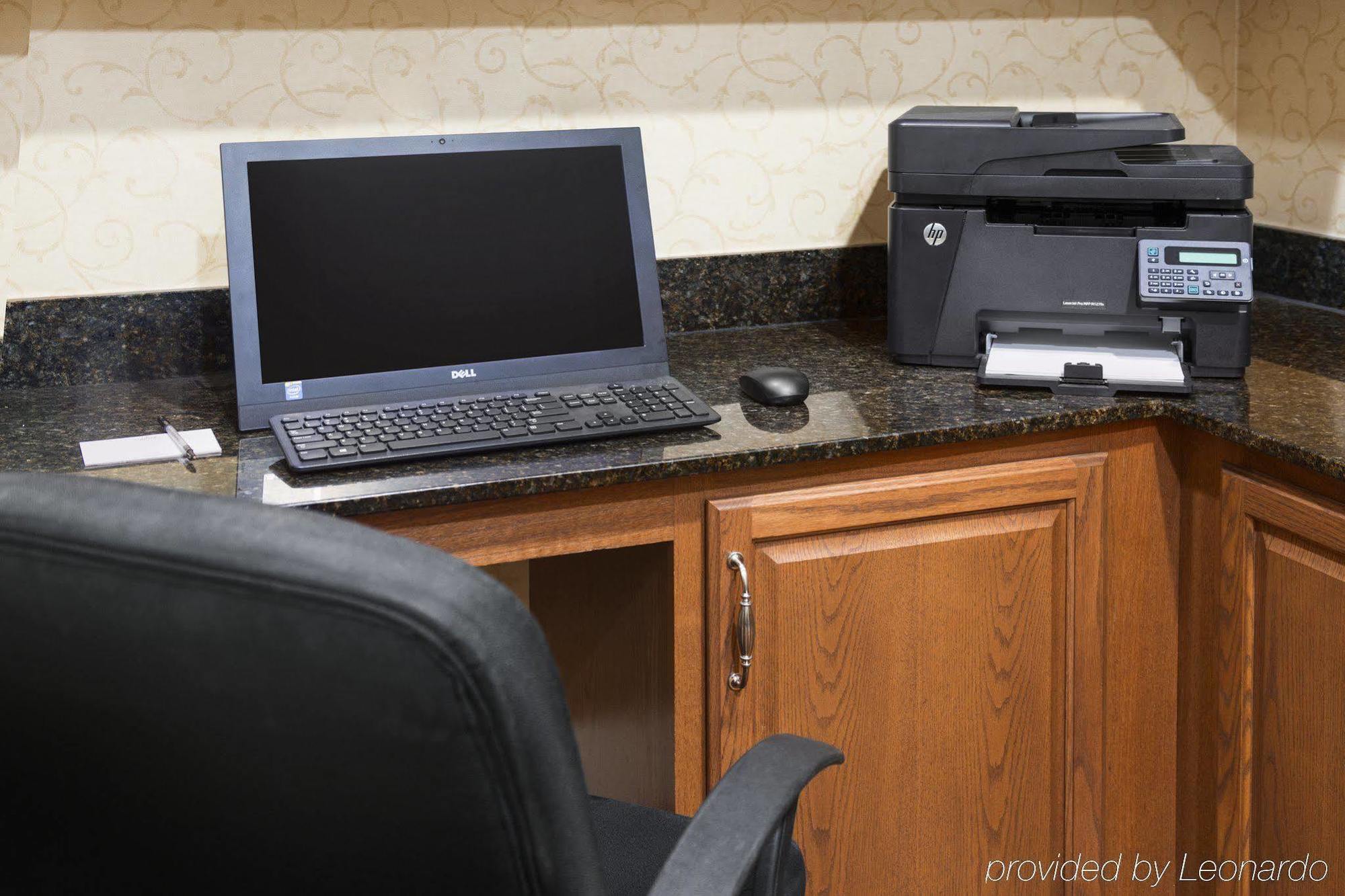 Country Inn & Suites By Radisson, Goodlettsville, Tn المظهر الخارجي الصورة