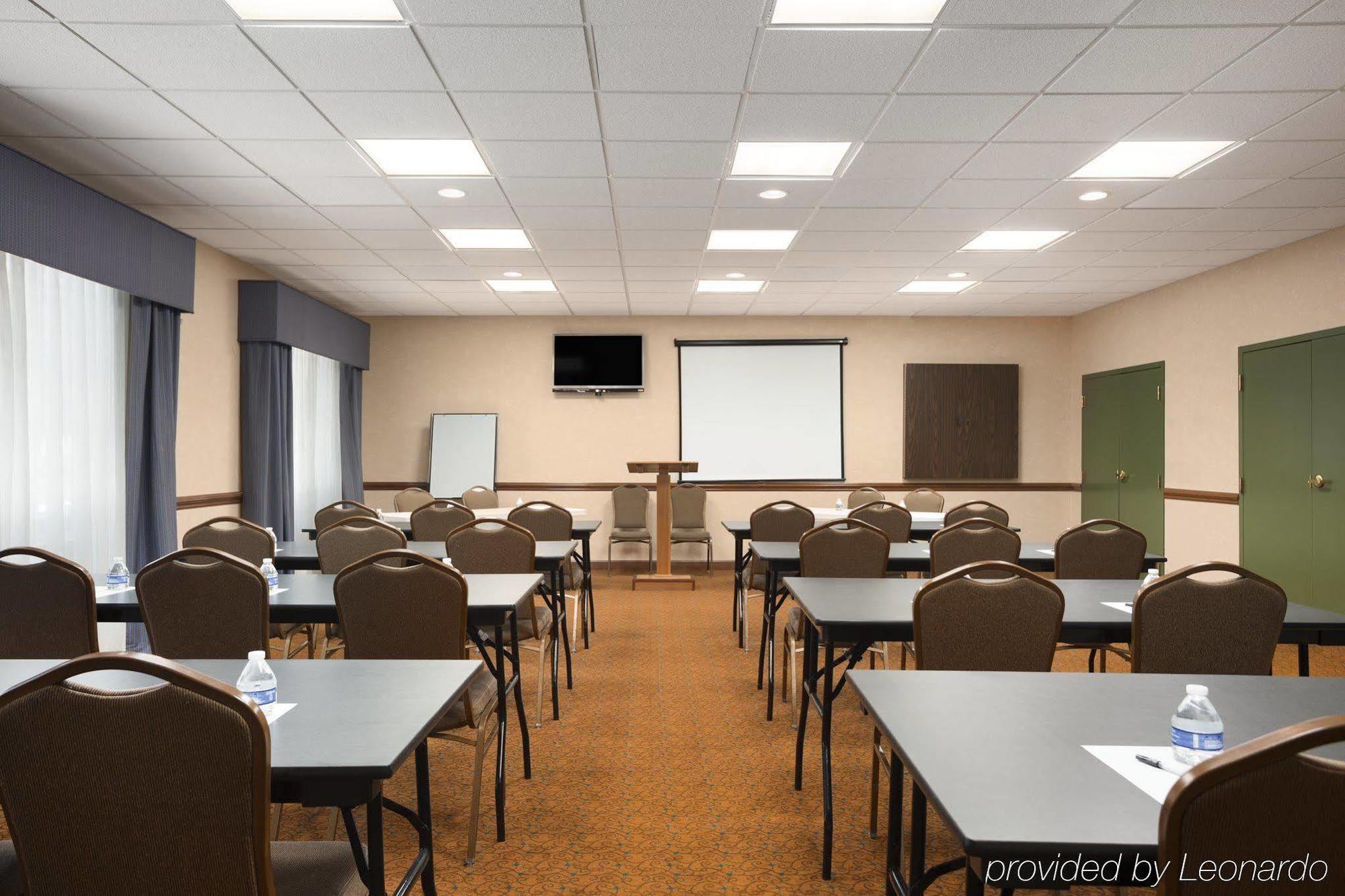 Country Inn & Suites By Radisson, Goodlettsville, Tn المظهر الخارجي الصورة