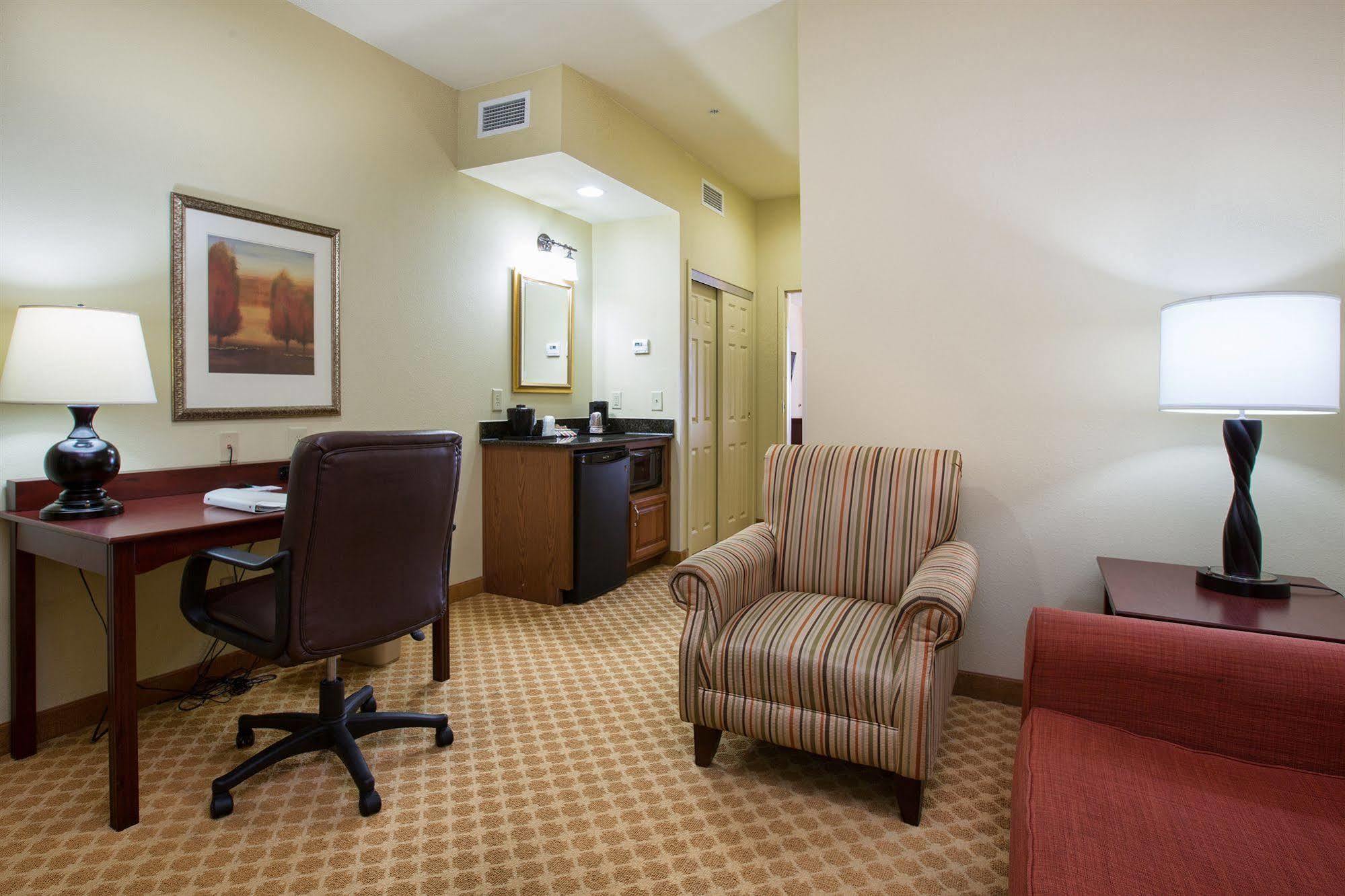 Country Inn & Suites By Radisson, Goodlettsville, Tn المظهر الخارجي الصورة