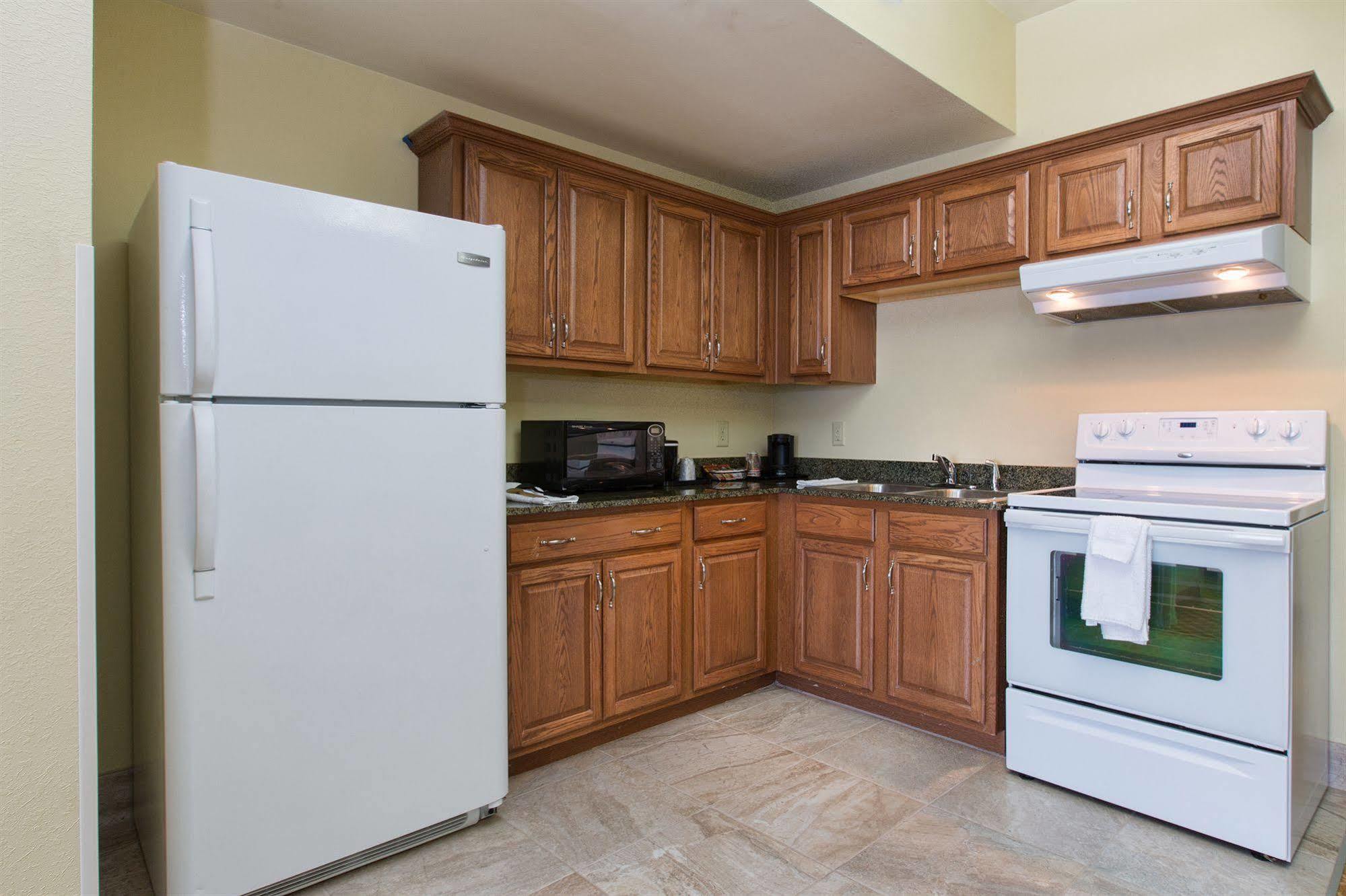 Country Inn & Suites By Radisson, Goodlettsville, Tn المظهر الخارجي الصورة