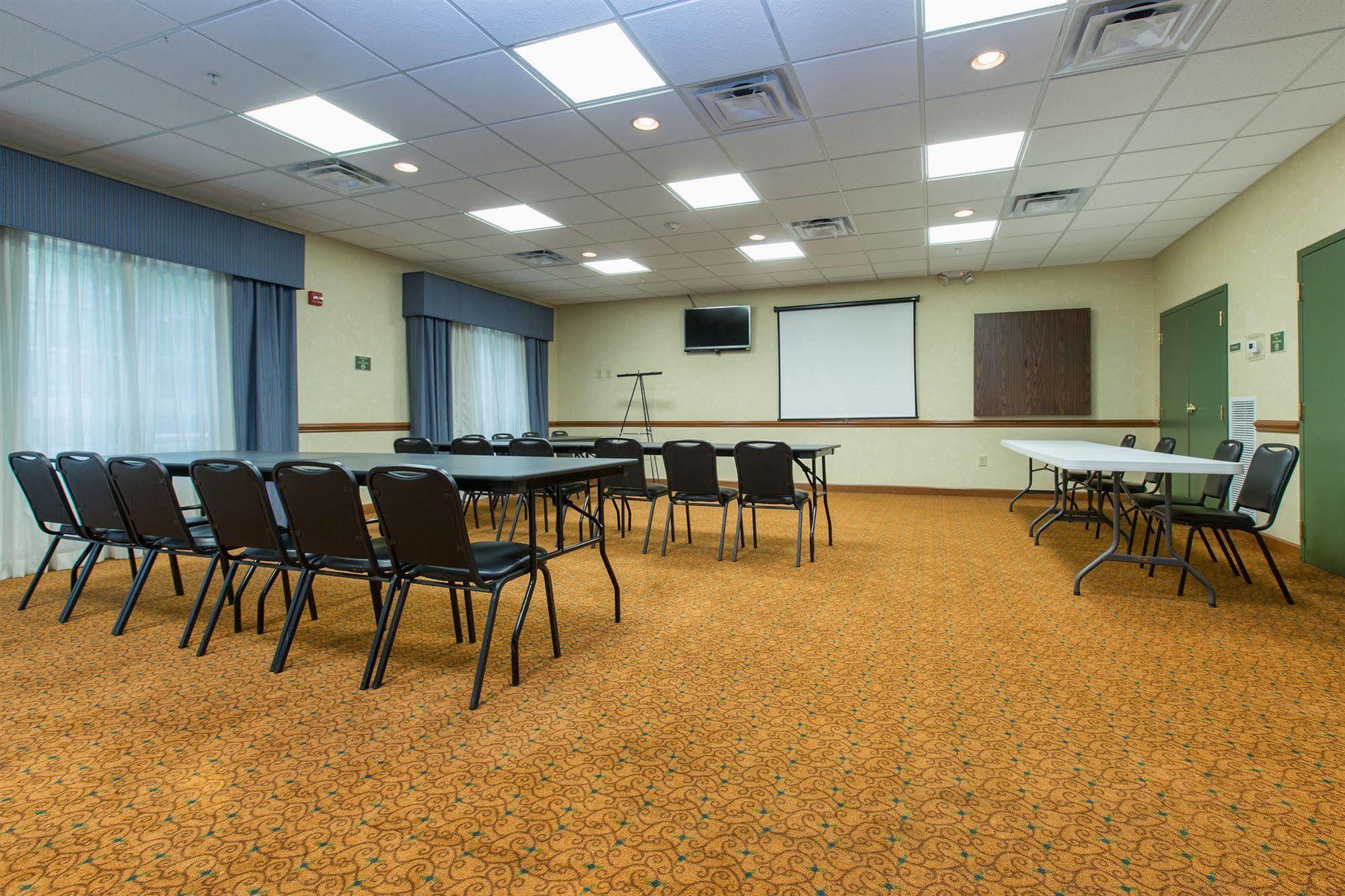 Country Inn & Suites By Radisson, Goodlettsville, Tn المظهر الخارجي الصورة