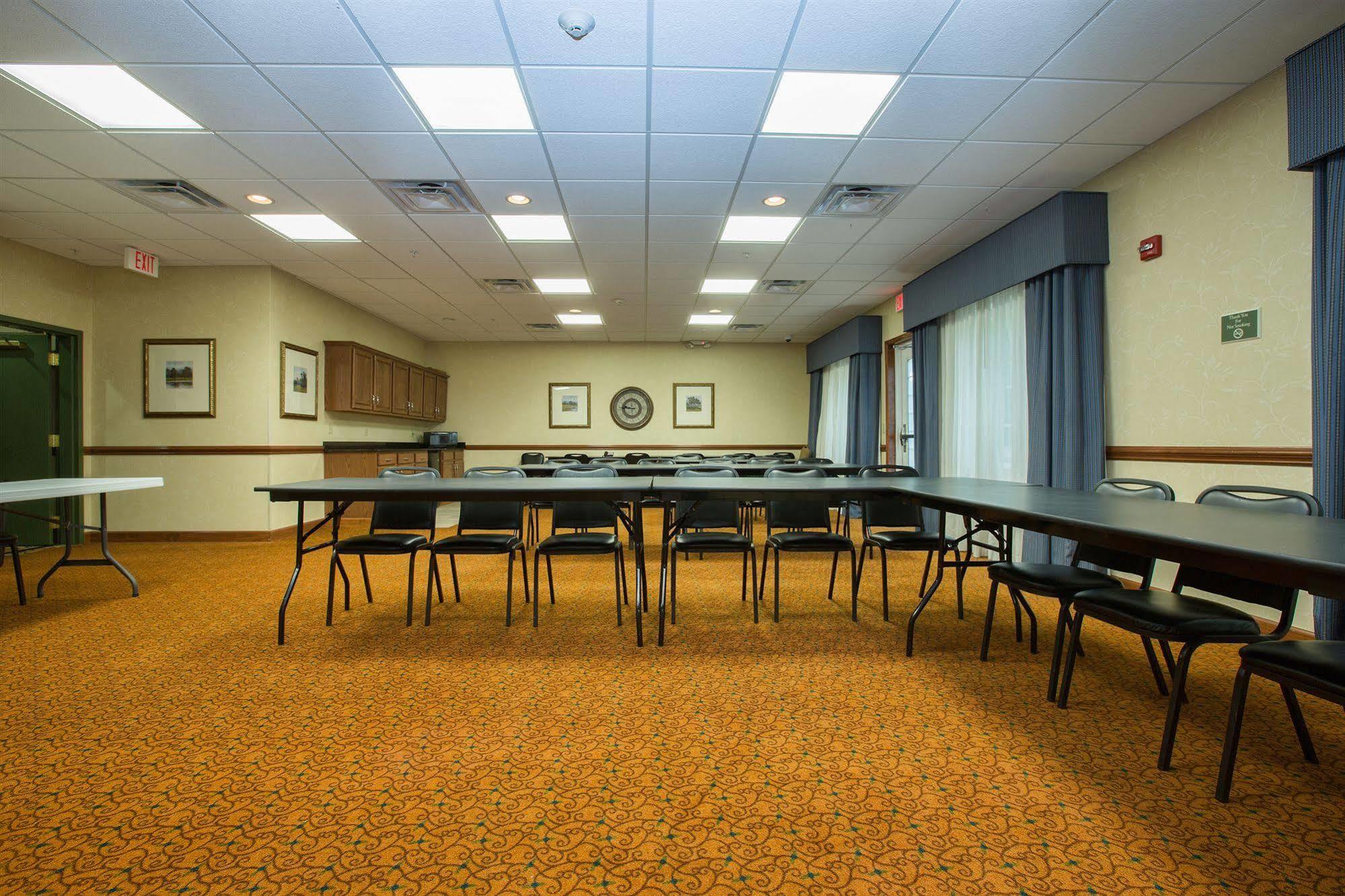 Country Inn & Suites By Radisson, Goodlettsville, Tn المظهر الخارجي الصورة