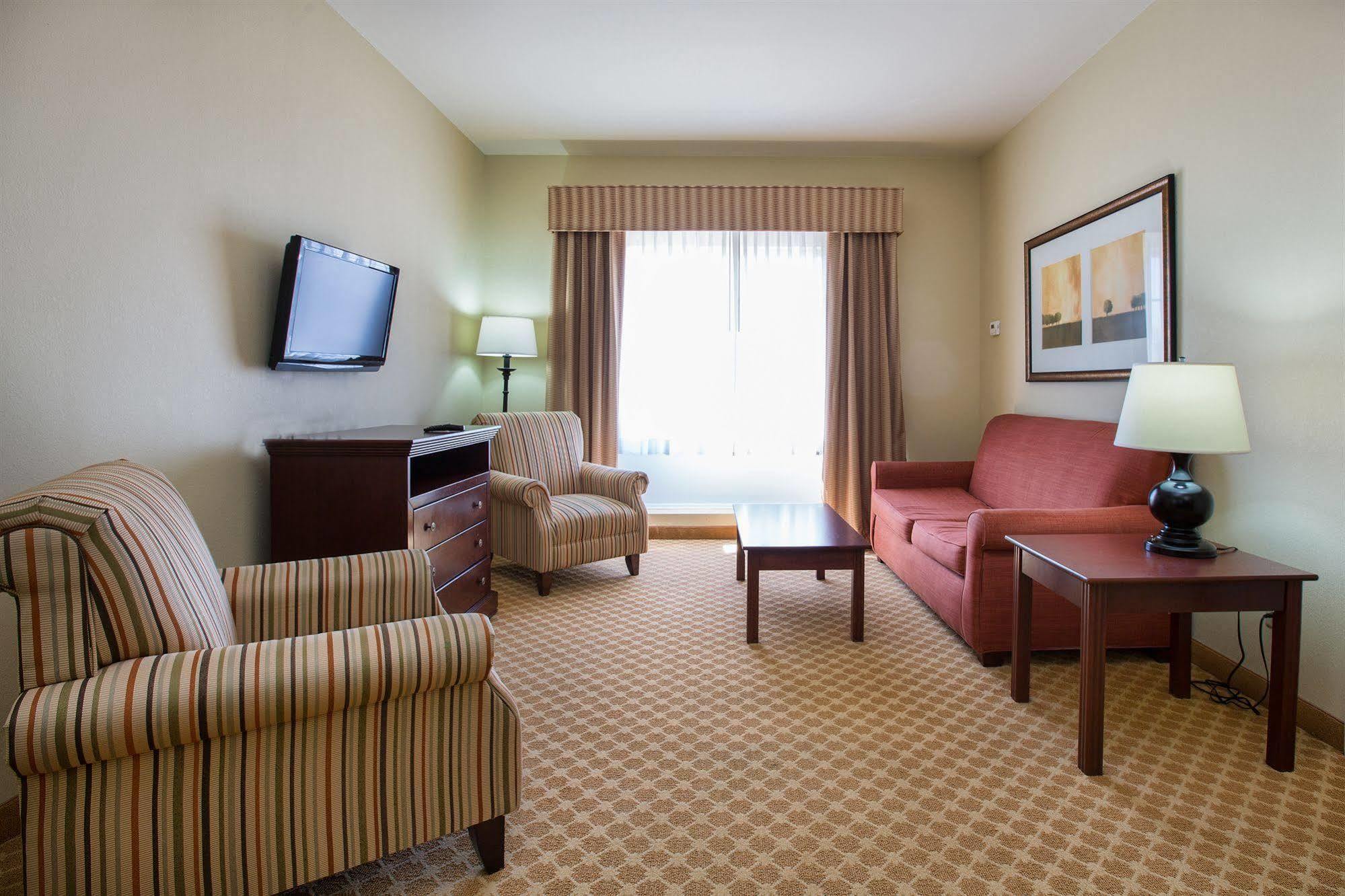 Country Inn & Suites By Radisson, Goodlettsville, Tn المظهر الخارجي الصورة