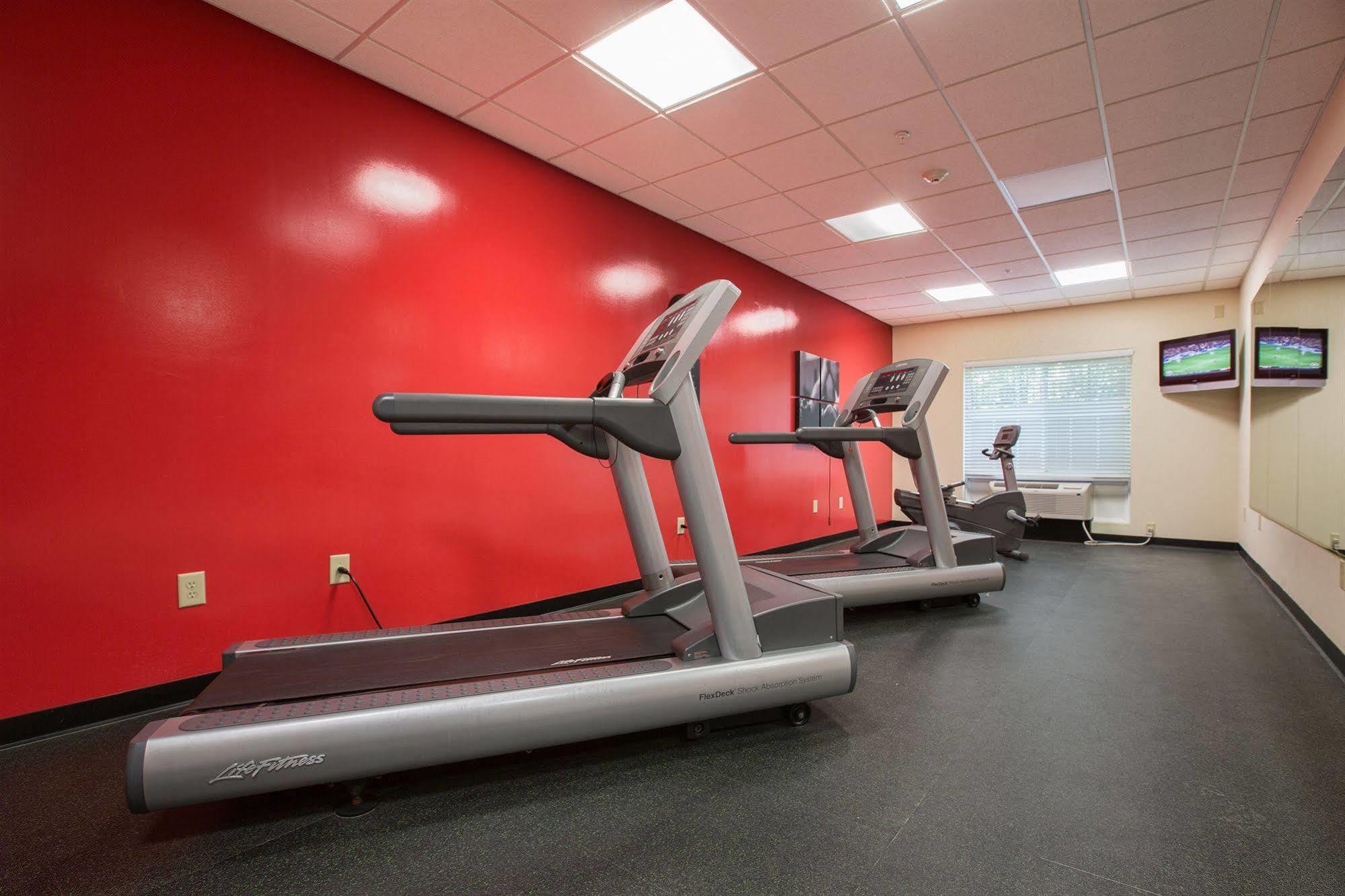 Country Inn & Suites By Radisson, Goodlettsville, Tn المظهر الخارجي الصورة