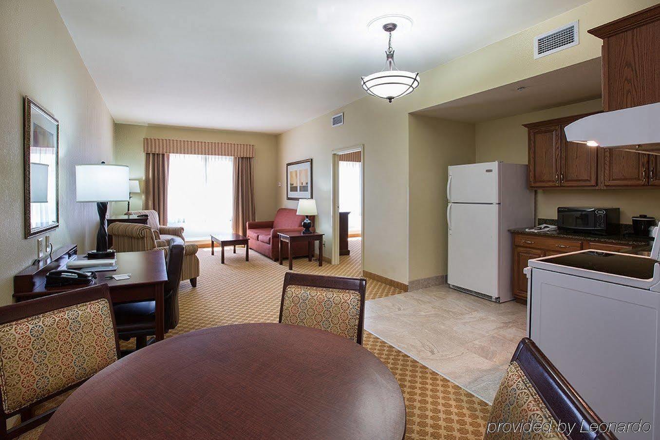 Country Inn & Suites By Radisson, Goodlettsville, Tn المظهر الخارجي الصورة